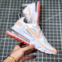 nike air max 270 react &Acirc;�&Acirc;�crimson tint&Acirc;�&Acirc;� cj0619-103