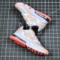 nike air max 270 react &Acirc;�&Acirc;�crimson tint&Acirc;�&Acirc;� cj0619-103