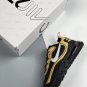 nike air max 270 react &Acirc;�&Acirc;�just do it&Acirc;�&Acirc;� black brown