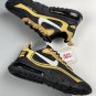 nike air max 270 react &Acirc;�&Acirc;�just do it&Acirc;�&Acirc;� black brown