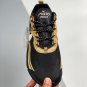 nike air max 270 react &Acirc;�&Acirc;�just do it&Acirc;�&Acirc;� black brown