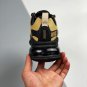 nike air max 270 react &Acirc;�&Acirc;�just do it&Acirc;�&Acirc;� black brown