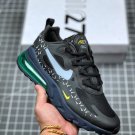 nike air max 270 react just do it ct2538-001
