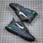nike air max 270 react &Acirc;�&Acirc;�just do it&Acirc;�&Acirc;� ct2538-001