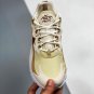 nike air max 270 react &Acirc;�&Acirc;�mars yard&Acirc;�&Acirc;� red beige at6174-700