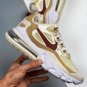 nike air max 270 react &Acirc;�&Acirc;�mars yard&Acirc;�&Acirc;� red beige at6174-700