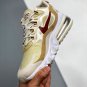 nike air max 270 react &Acirc;�&Acirc;�mars yard&Acirc;�&Acirc;� red beige at6174-700