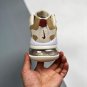 nike air max 270 react &Acirc;�&Acirc;�mars yard&Acirc;�&Acirc;� red beige at6174-700