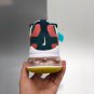 nike air max 270 react &Acirc;�&Acirc;�midnight turquoise&Acirc;�&Acirc;� ct1264-103