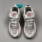 nike air max 270 react &Acirc;�&Acirc;�safari&Acirc;�&Acirc;� white red grey