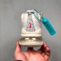 nike air max 270 react &Acirc;�&Acirc;�safari&Acirc;�&Acirc;� white red grey