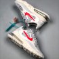 nike air max 270 react &Acirc;�&Acirc;�safari&Acirc;�&Acirc;� white red grey