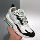 nike air max 270 react spruce aura ci3899-001