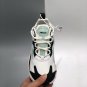nike air max 270 react &Acirc;�&Acirc;�spruce aura&Acirc;�&Acirc;� ci3899-001