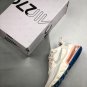 nike air max 270 react &Acirc;�&Acirc;�summit white&Acirc;�&Acirc;�