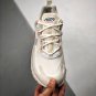 nike air max 270 react &Acirc;�&Acirc;�summit white&Acirc;�&Acirc;�