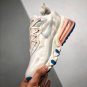 nike air max 270 react &Acirc;�&Acirc;�summit white&Acirc;�&Acirc;�