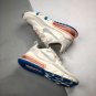 nike air max 270 react &Acirc;�&Acirc;�summit white&Acirc;�&Acirc;�