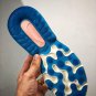 nike air max 270 react &Acirc;�&Acirc;�summit white&Acirc;�&Acirc;�