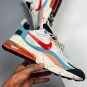 nike air max 270 react &Acirc;�&Acirc;�the future is in the air&Acirc;�&Acirc;� whiteinfrared