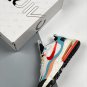 nike air max 270 react &Acirc;�&Acirc;�the future is in the air&Acirc;�&Acirc;� whiteinfrared