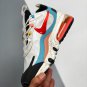 nike air max 270 react &Acirc;�&Acirc;�the future is in the air&Acirc;�&Acirc;� whiteinfrared