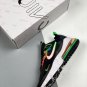 nike air max 270 react &Acirc;�&Acirc;�worldwide&Acirc;�&Acirc;� black ck6457-001