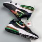 nike air max 270 react &Acirc;�&Acirc;�worldwide&Acirc;�&Acirc;� black ck6457-001