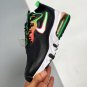 nike air max 270 react &Acirc;�&Acirc;�worldwide&Acirc;�&Acirc;� black ck6457-001