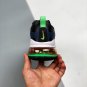 nike air max 270 react &Acirc;�&Acirc;�worldwide&Acirc;�&Acirc;� black ck6457-001