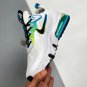 nike air max 270 react &Acirc;�&Acirc;�worldwide&Acirc;�&Acirc;� white ck6457-100