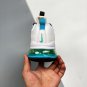 nike air max 270 react &Acirc;�&Acirc;�worldwide&Acirc;�&Acirc;� white ck6457-100