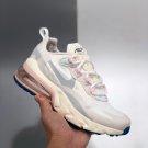 nike air max 270 react american modern at6174-100