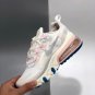 nike air max 270 react american modern at6174-100