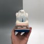 nike air max 270 react american modern at6174-100