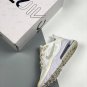 nike air max 270 react animal prints cv8815-100