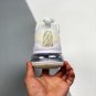 nike air max 270 react animal prints cv8815-100