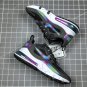 nike air max 270 react black multi ct5064-001