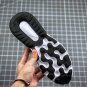 nike air max 270 react blackmetallic silverwhite