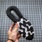 nike air max 270 react blackwhite-iron grey-university red