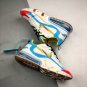nike air max 270 react brand heritage ct1634-100