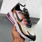 nike air max 270 react bronze ct1833-100