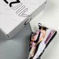 nike air max 270 react bronze ct1833-100