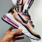nike air max 270 react bronze ct1833-100
