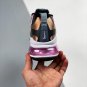 nike air max 270 react bronze ct1833-100