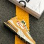 nike air max 270 react club goldlight bonegoldwheat