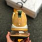 nike air max 270 react club goldlight bonegoldwheat