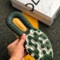 nike air max 270 react club goldlight bonegoldwheat