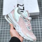 nike air max 270 react eng barely rose