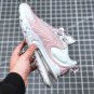 nike air max 270 react eng &Acirc;�&Acirc;�barely rose&Acirc;�&Acirc;�